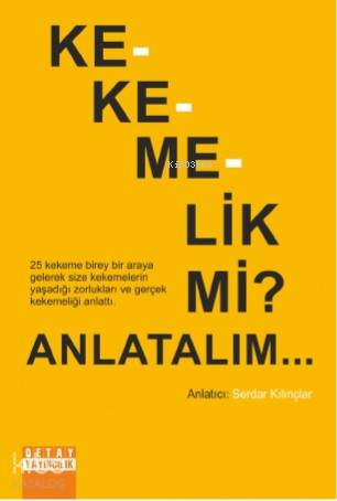 Şehadet Kitap