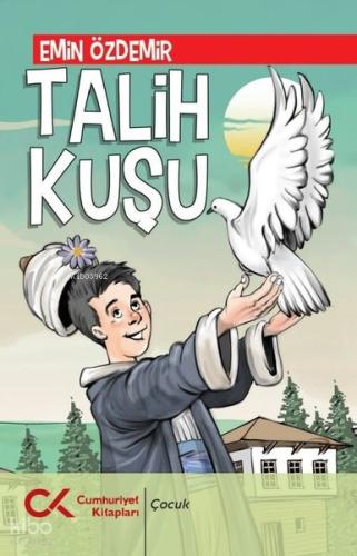 Şehadet Kitap