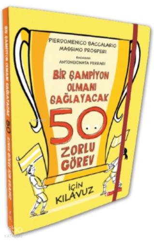 Şehadet Kitap