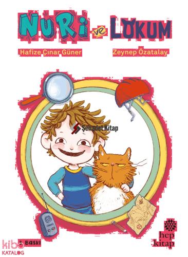 Şehadet Kitap