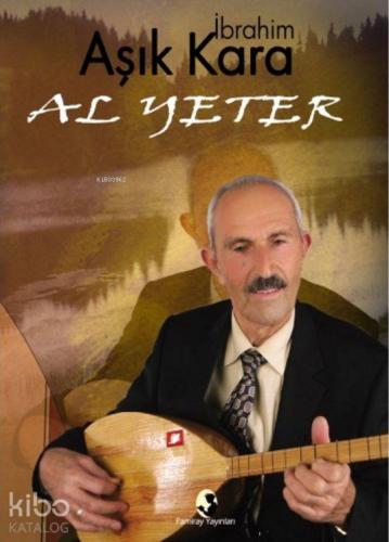 Al Yeter