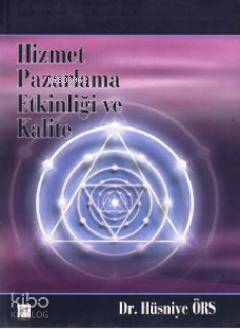 İnstagramda Pazarlama Faaliyeti Etkinliği Marka Farkındalığı Marka Sadakati