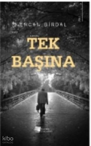 Tek Başına