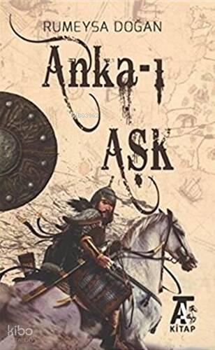 Anka ı Aşk