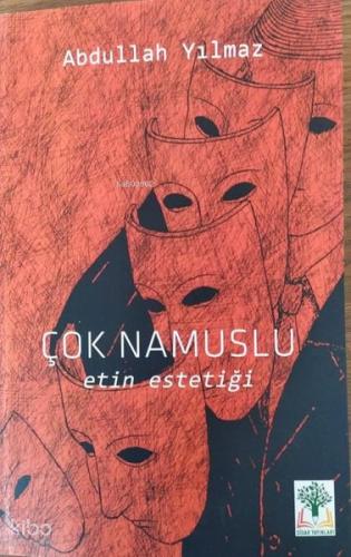 Çok Namuslu