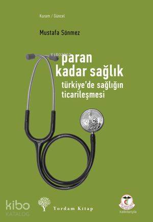 Paran Kadar Sağlık