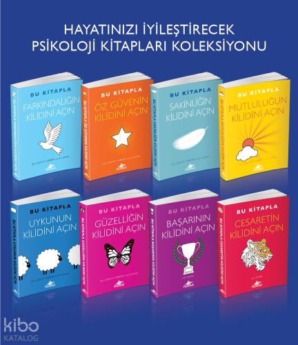 Şehadet Kitap