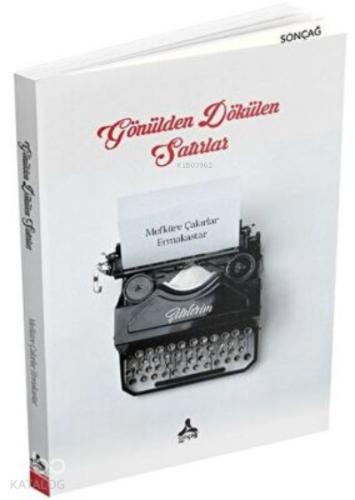 Şehadet Kitap