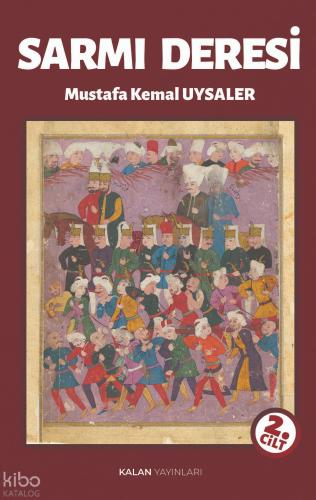 Şehadet Kitap