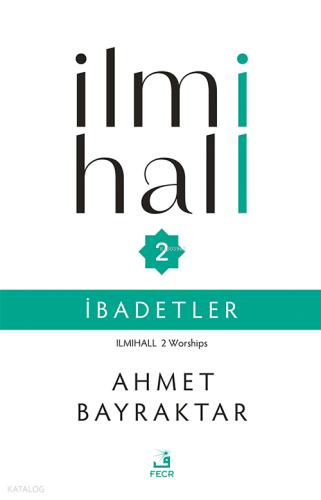 Şehadet Kitap