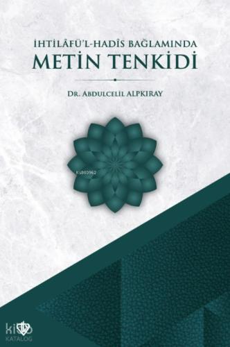 Şehadet Kitap