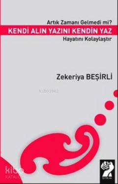 Şehadet Kitap