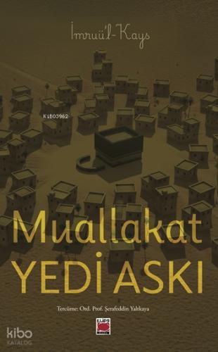 Şehadet Kitap