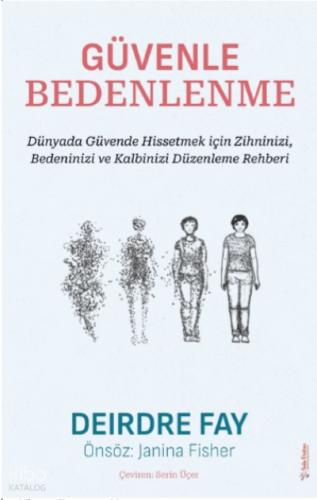 Güvenle Bedenlenme