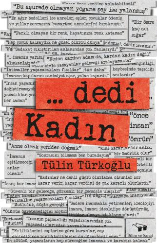 Şehadet Kitap
