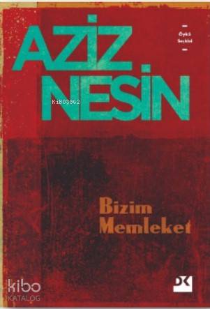 Bizim Memleket SC