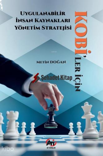 Şehadet Kitap