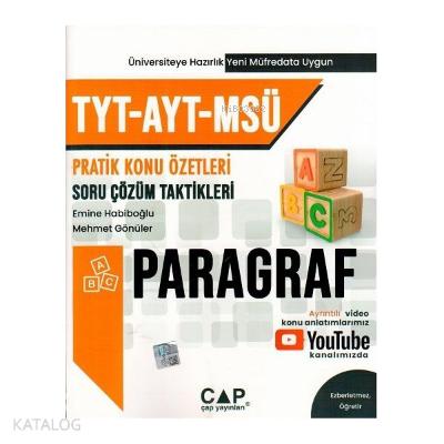 Şehadet Kitap
