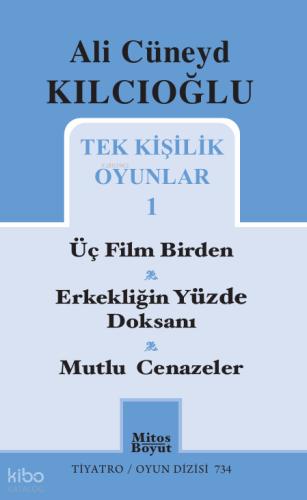 Şehadet Kitap
