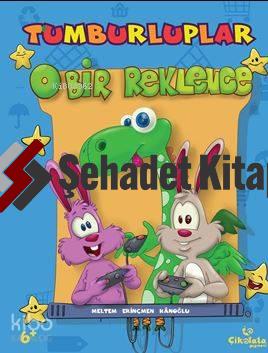 Şehadet Kitap