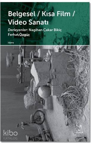 Şehadet Kitap