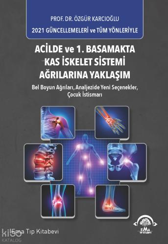Şehadet Kitap