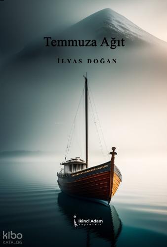 Şehadet Kitap