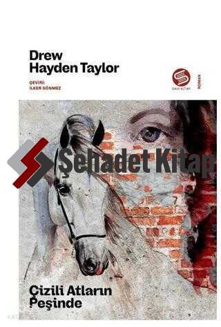 Şehadet Kitap