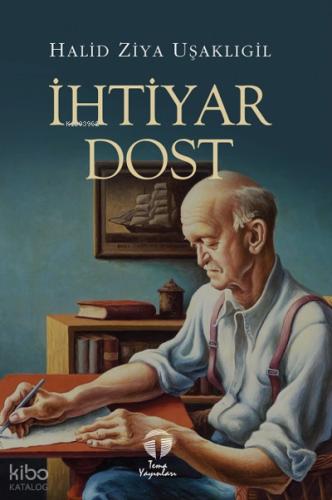 Şehadet Kitap