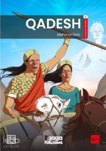 Şehadet Kitap