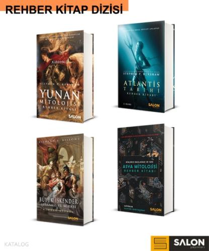Şehadet Kitap