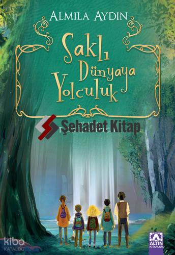 Şehadet Kitap
