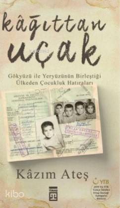Şehadet Kitap