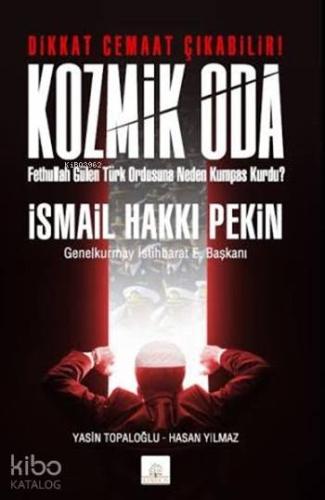 Şehadet Kitap