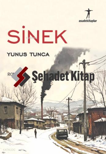 Şehadet Kitap