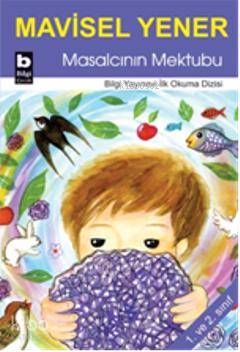 Masalcının Mektubu