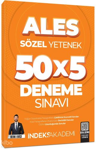 2026 MEB AGS Sözel Yetenek 20 Deneme Çözümlü