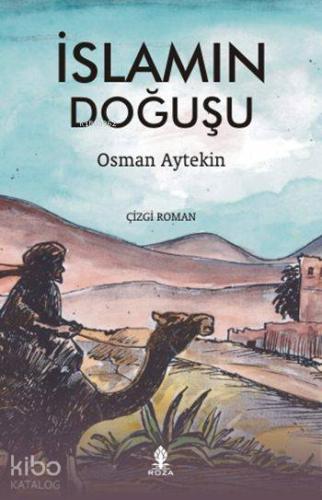İslamın Doğuşu