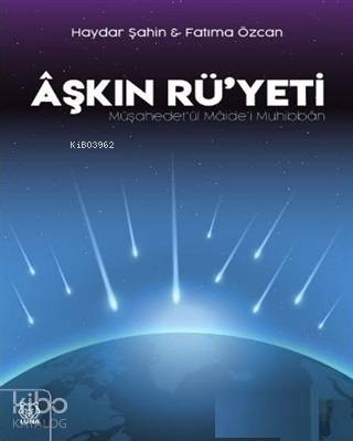 Aşkın Rü yeti