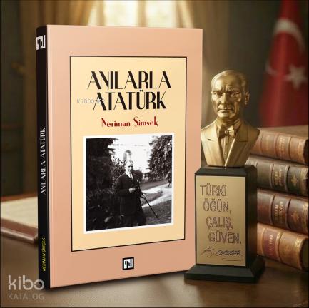 Şehadet Kitap