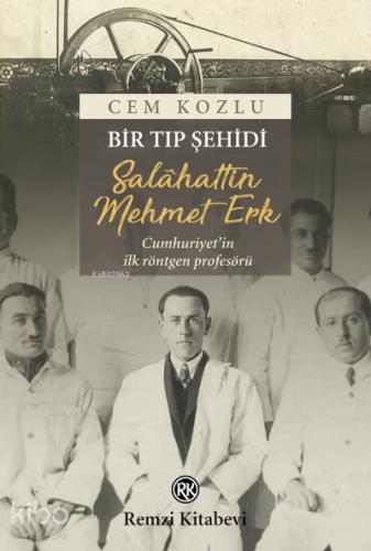 Şehadet Kitap