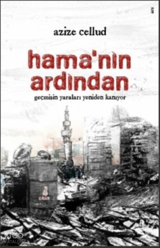 Hama nın Ardından