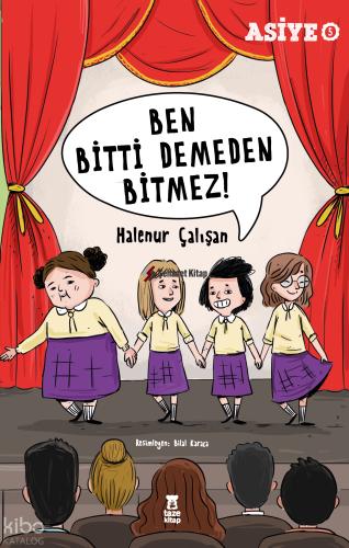 Şehadet Kitap