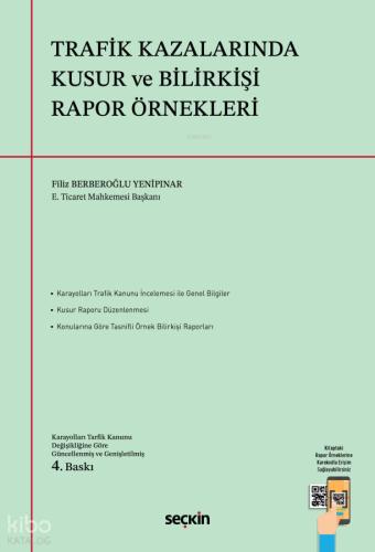 Şehadet Kitap