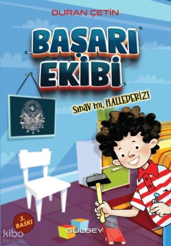 Şehadet Kitap