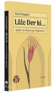 Lale Der ki