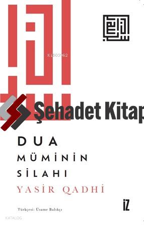 Şehadet Kitap