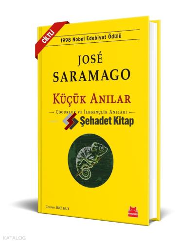 Şehadet Kitap