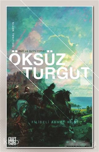 Şehadet Kitap