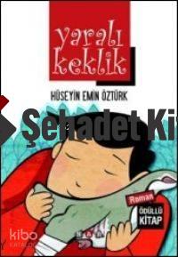 Şehadet Kitap